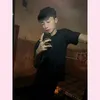 quockhanh29007