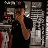 joan_el_03