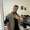 bar_b420