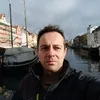 michalaras.vl6