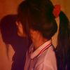 phyu.hnin.wai2002