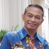 agung542