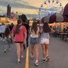 kenzieeee625