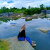 sanniati.sanni