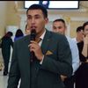 user3142816698116