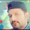 m.kashif.khashif