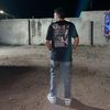 carlos2_3andres
