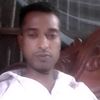 user7943639811530