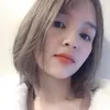 h.thanh8277
