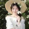 nguyn.minh.huyn5