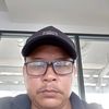 user93400616113612
