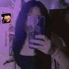 jacky75505