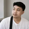 kker.5555