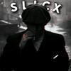 SLICX