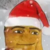 wall_hopguy