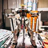 mrtg0412