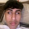 call.me.a.good.boy16