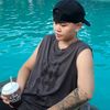 aung.moe4328
