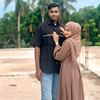 md.sujon.islam8792