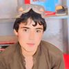 akramkhan022699
