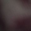 cansumu_32