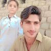 ali.khan.lund.bal