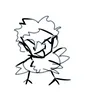 paint_killers