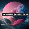 colourfulcollection0