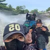 trung.kin9493