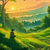 anh_tuanvcl