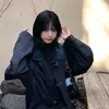 voahyeon.29