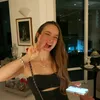 pirulita.com
