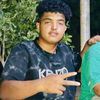 mhmedmahmed2