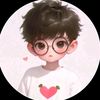 md.noyonsh