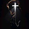 jesusgotmefr