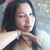 user7936508635434