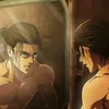 x.believer