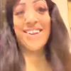 ispeakfactz7