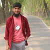 md.mehedi.hasan9154