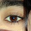 anisaqueen.307