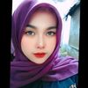 usy_firlly