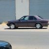 suleyman0688