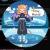user6545148618234