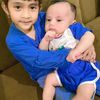 wiwid_wiwid1