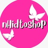 nHidtoshop