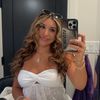 adriana._.milan