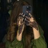 kanwal9354