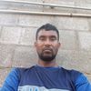 user822417842
