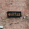 esk1zz69
