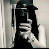 fizz_syaa_